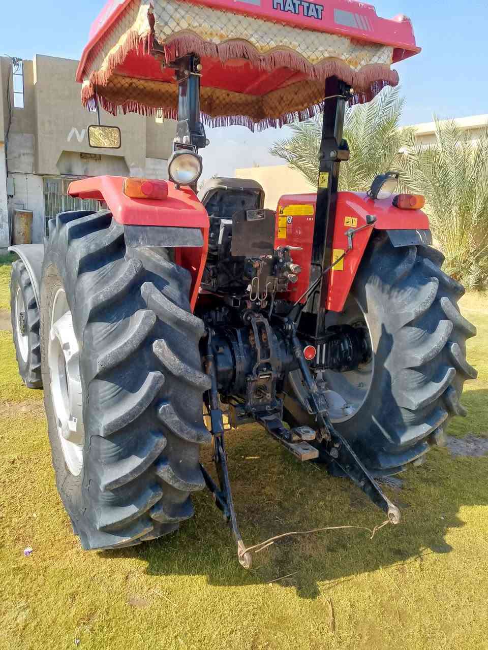 فوركسن تركي هاتات للبيع موديل ٢٠٢٠ رقم انكليزي بسمي هزه جديده مجفت جديد تخم تاير المكان الأنبار الكرمه ***********
