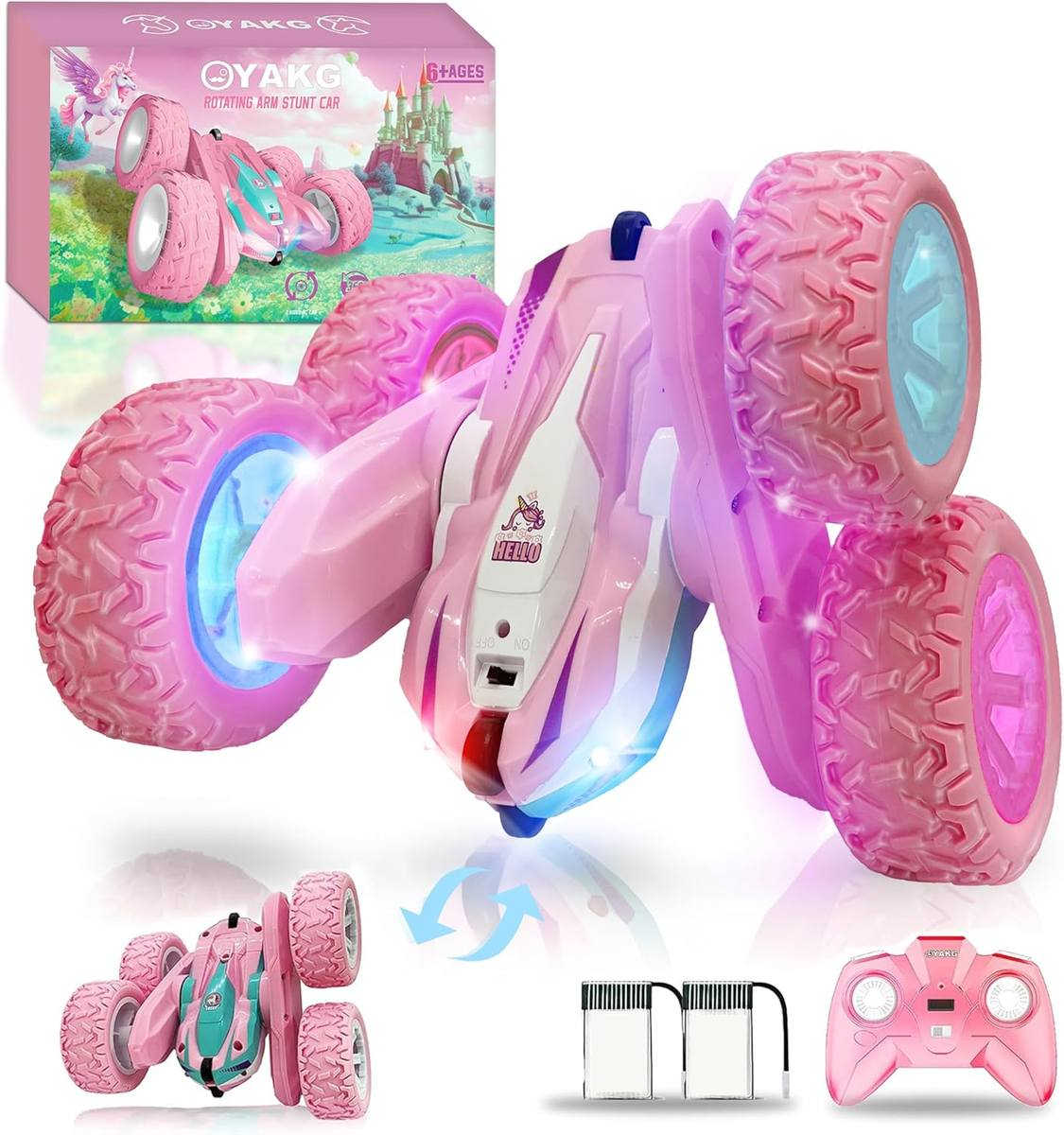 سارتين  حترافيات   شحن مو باتريات 
سعر قطعه 15


**إذا كنت صاحب هذا الإعلان وتريد حذفه لأي سبب، رجاءا أرسل رسالة إلى الدعم الفني**