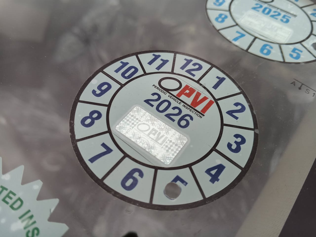 للبيع ومرواس نوع سيارة هواندي سنتافيا موديل 2015خليجي محرك دوش 24فقط قبغ واشرت مفتوحه سيارة كلين بدون ضرر بدون صبغ بدون بارد فقط ملاحظه راس جاملغ كرت سيارة ماشيه 156km أرقام وسنويه وهزة والبراد كله جديد مواصفات ويل كروم حجم 19تبريد بيانو 7راكب تبريد 3قطع مرايات شفط تحكمات جهتين والسعر 164ومجال بسيط عنوان موصل قضاء شيخان ***********
