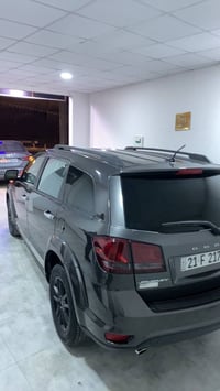 جيرني • ٣٦٠٠ • ٢٠١٦