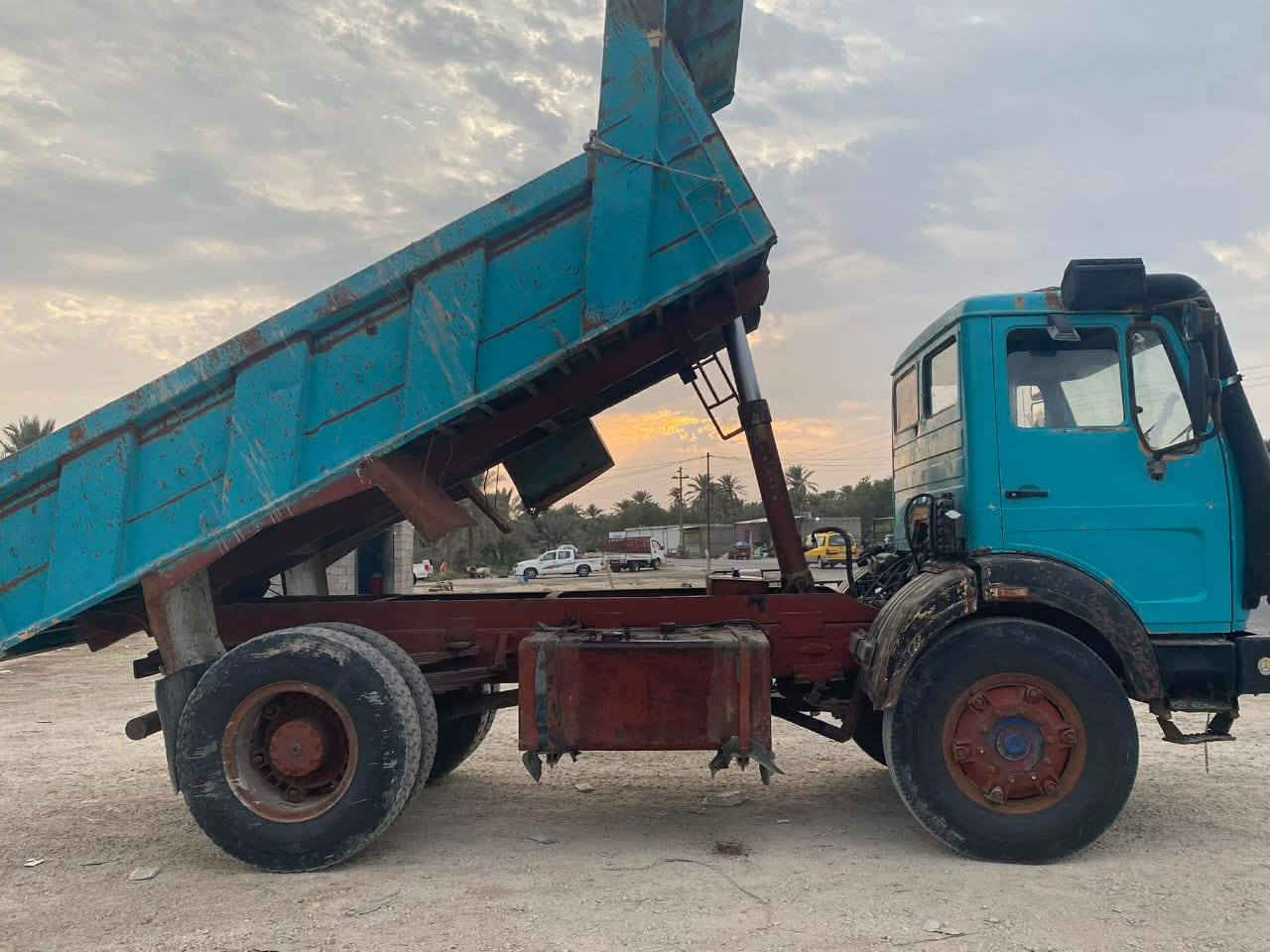 تك ٧٥ جاهزه مكفوله كفاله عامه محرك ٢٥ كير ٢٥ اكسن جيف صاصي مكفول رقم انكليزي بسمي سعر ١٣٥ اتصل على الرقم *********** ودالل
