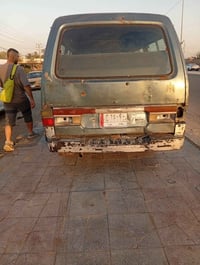 كيه بسته 93 مكينه بيهه بخار كير جديد اكسن جديد كشره كبال العين عليه 50...
