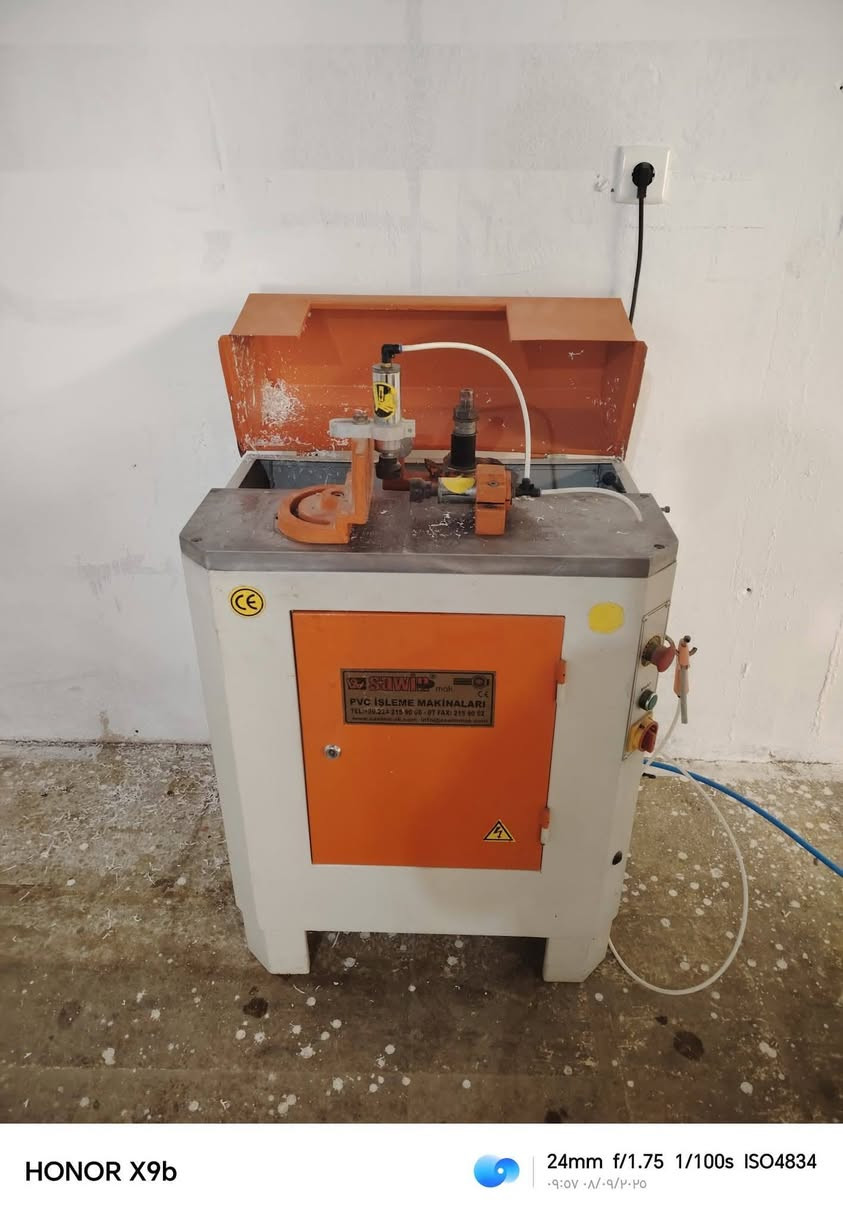 معمل للبيع مع كتر يلماز
موصل الجانب الأيسر
ساده بعويزه
***********
