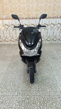 بي سي اكس الجيل الأول ماشيه 36 للاستفسار بالرقم 07745564845 العنوان بغ...