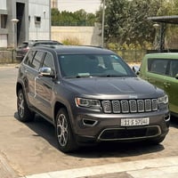 جيب لمدت 2021 وارد أمريكي بيها قطعتين بنيد وجاملغ بدون دواخل الايرباك ...