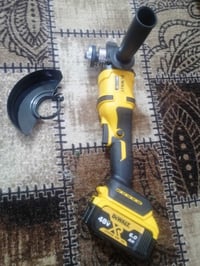 للبيع • إلكترونيات • أجهزة منزلية