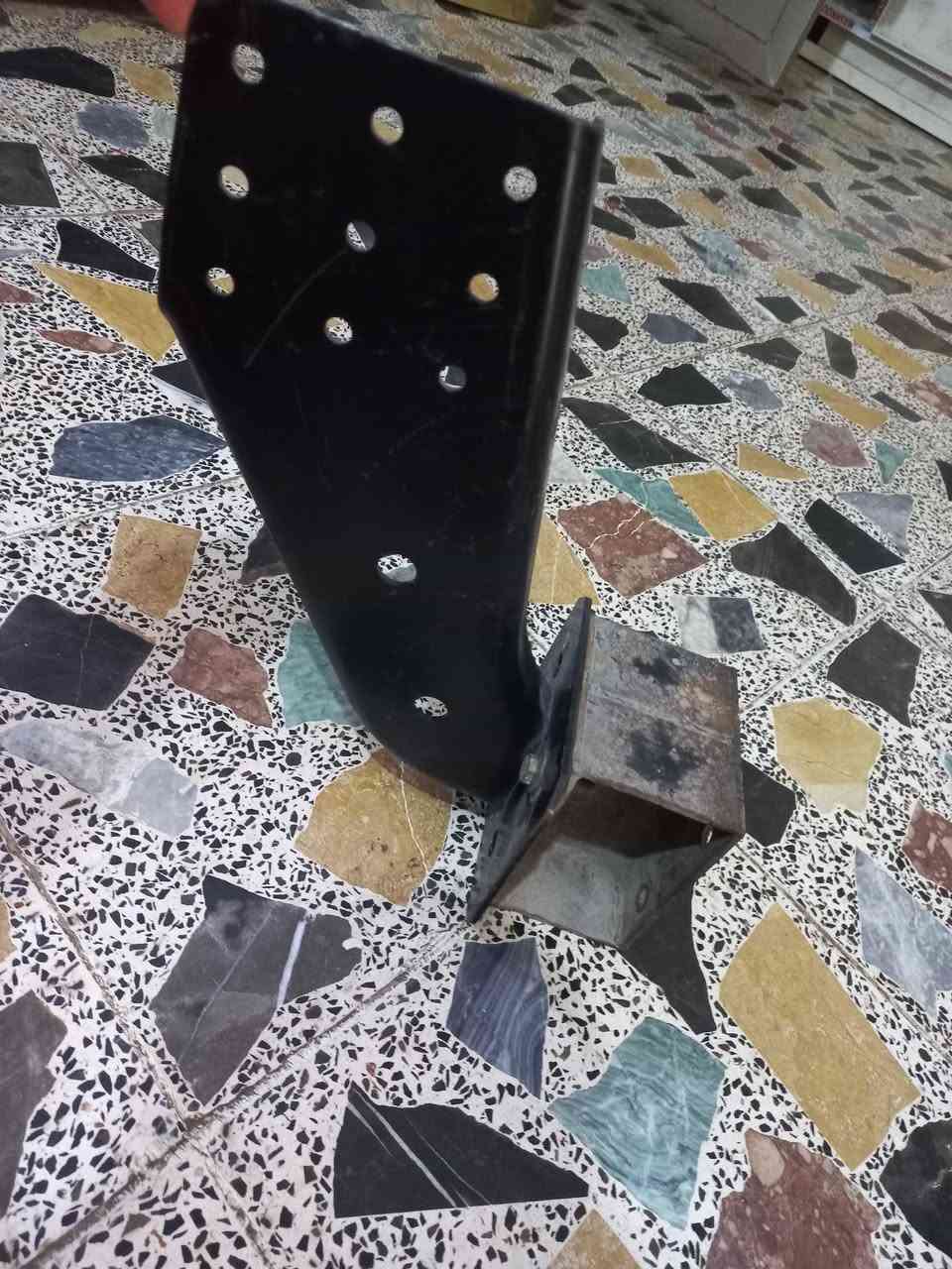 للبيع شيالات هنة وطابوكات ***********
