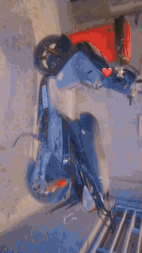 سكنس فحل كابريتر اصل كهربائيات من الطول للطول شغاله سكن اشاره يمنه يسره دبل اشاره دبل رماش هورن دشبول بك لايت دبلات اماميه خلفيه تايرات اجنحه دواخل ختم واحد السعر 700وبيه مجال او مراوس  فول نعومه ونكره سلف هندر شغل وطلع وين ما تريد المكان بغداد الجديده ***********
