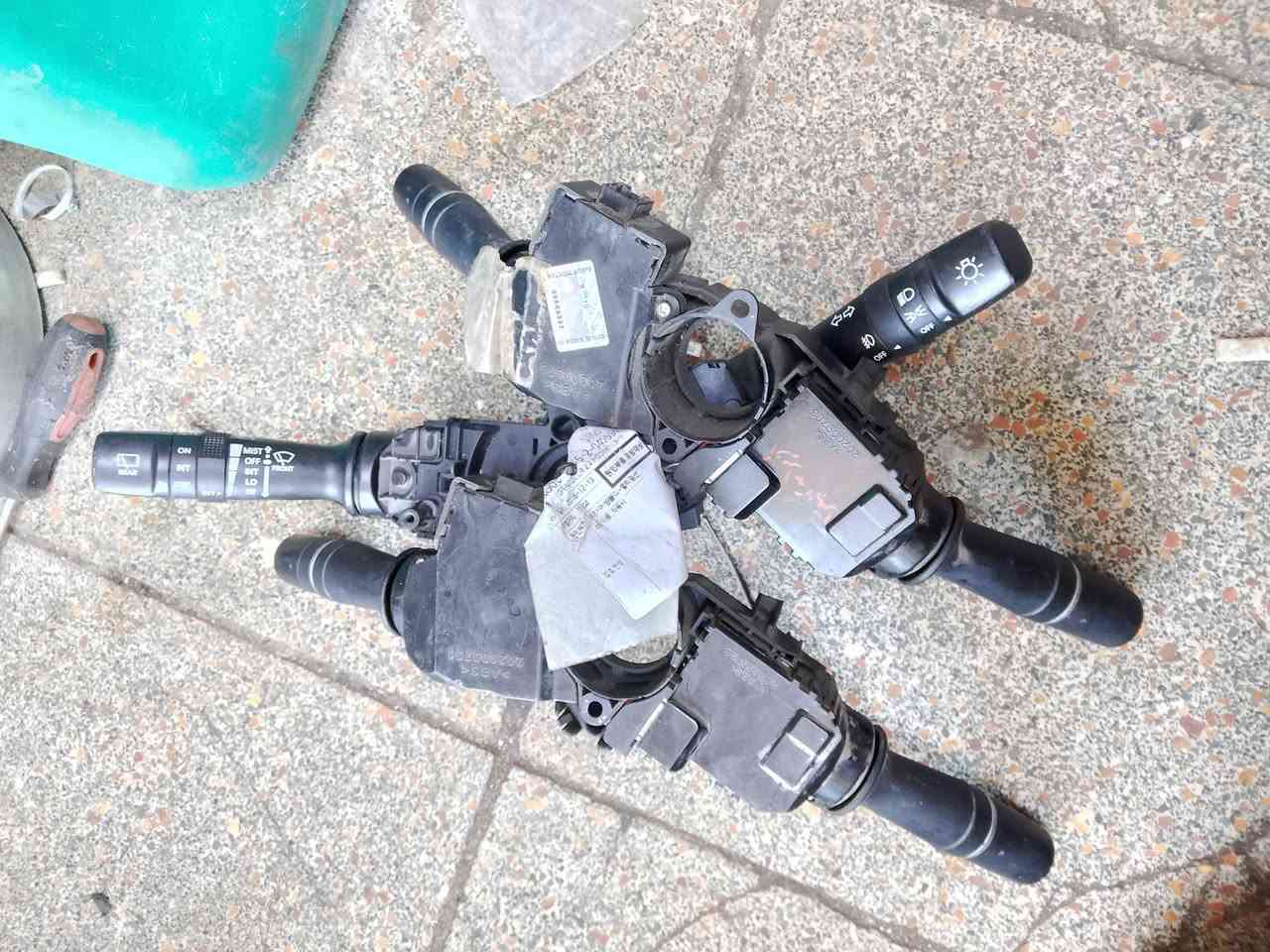 يدات لايت وماسحة . مكاين جام تفصيخ . دبات ماسحة. 
يوجد توصيل لجميع المحافظات


**إذا كنت صاحب هذا الإعلان وتريد حذفه لأي سبب، رجاءا أرسل رسالة إلى الدعم الفني**