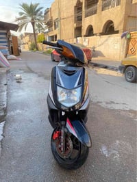 سكنس 140 • اوراق كامله • بلغزاليه