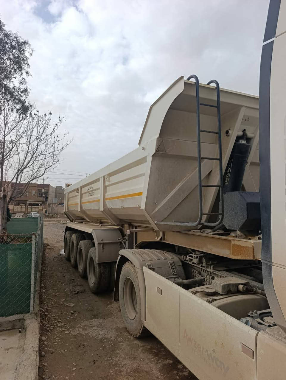 بسم الله 
بودي شاكر.2025
علوج..تخم تأيرات نضيف 
***********
185$ 
مكان.اربيل
