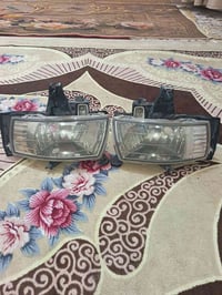 بلوجكترات بيكاتشو صيني مستخدم ب20  الحبيبيبة 07707757756