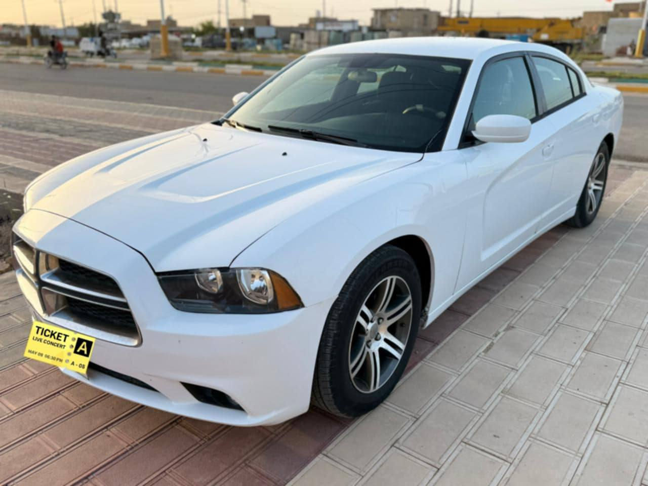 سلام عليكم 2014 حاويه بدون كصه ***********
