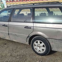 باسات • محرك شرط • باتري جديد