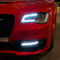 ٢٠١٧ • ٤٨ كصة • مكسر بحلال