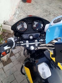 شباب الي مو شراي رجائن رجائن رجائن لا يخابر شباب دراجه بوكسر البيع 202...