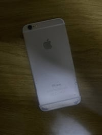 ايفون ٦ • نت ضعيف • ما يدعم شريحة