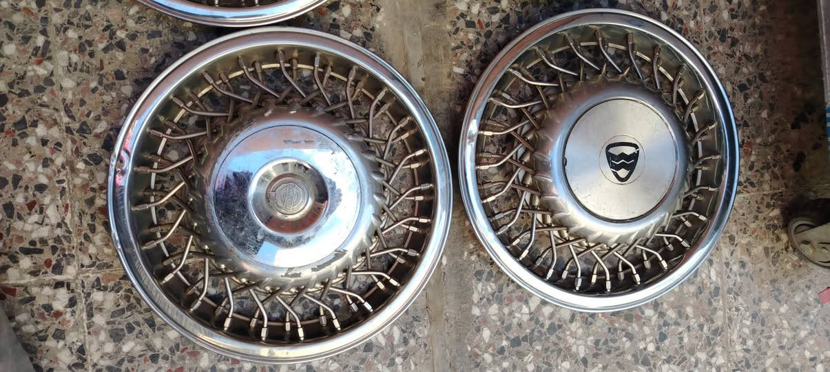 كبات اصلي حجم ١٤ السعر ١٢٥ بغداد مدينة الصدر *********** وتساب موجود خدمة توصيل موجود خدمة توصيل
