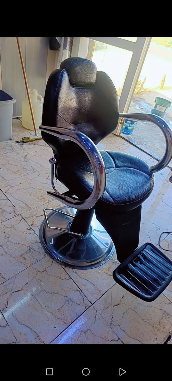 ٩ كراسي البيع فول نظافه


**إذا كنت صاحب هذا الإعلان وتريد حذفه لأي سبب، رجاءا أرسل رسالة إلى الدعم الفني**