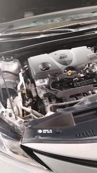 تبديل زيت • تنظيف بالبخار • الصقلاوية