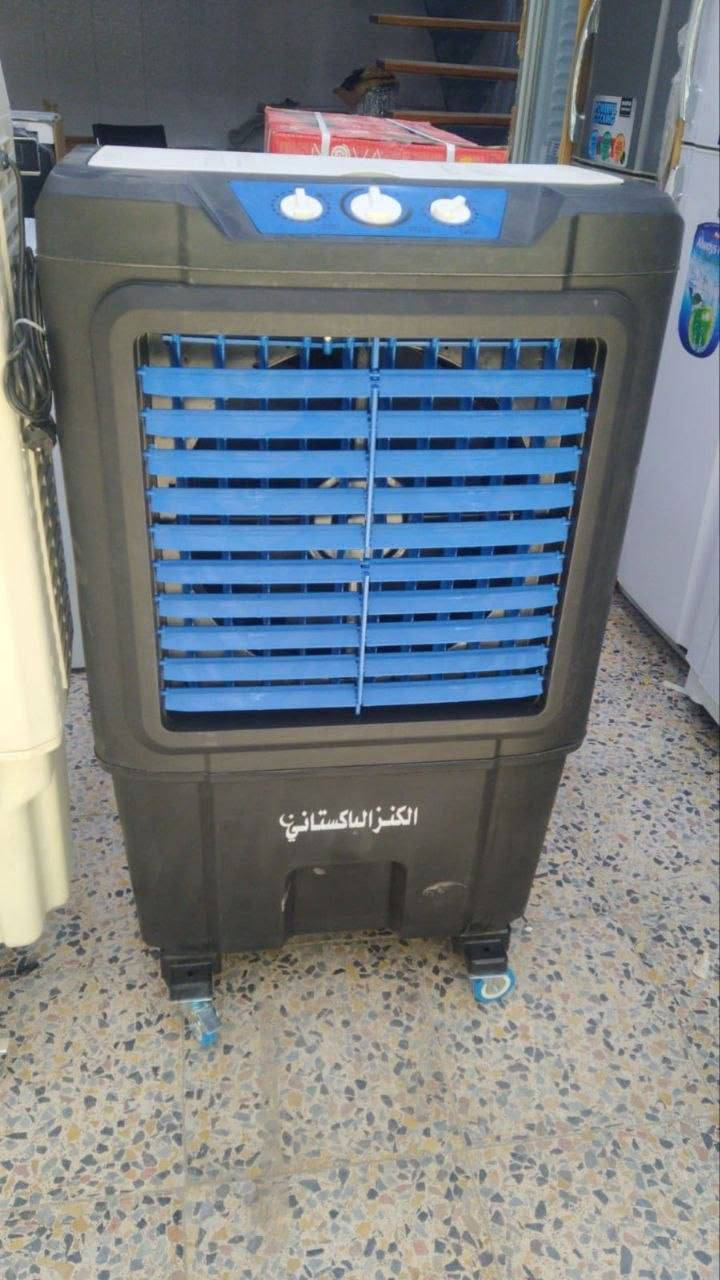 مبردات للبيع جدد


**إذا كنت صاحب هذا الإعلان وتريد حذفه لأي سبب، رجاءا أرسل رسالة إلى الدعم الفني**
