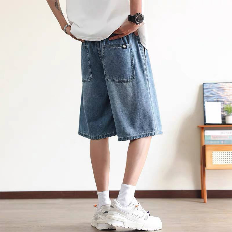 عروض و تخفيضات رمضان

شورت كابوي 🇨🇳 ماستر

الدرزن 85 الف 12 قطعة

قياس M / 4XL قالب ✅

شرط الفحص امام المندوب


**إذا كنت صاحب هذا الإعلان وتريد حذفه لأي سبب، رجاءا أرسل رسالة إلى الدعم الفني**