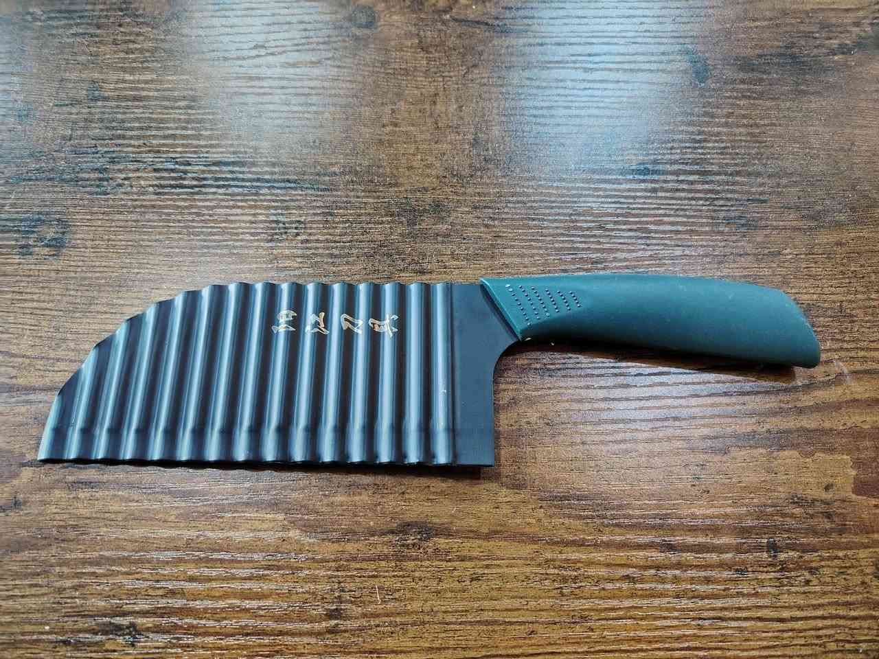 مجمع دينار للباله الاوربي
بابل مسيب قرب السينما القديمه
يوجد توصيل لكل المحافظات
للتواصل ***********
