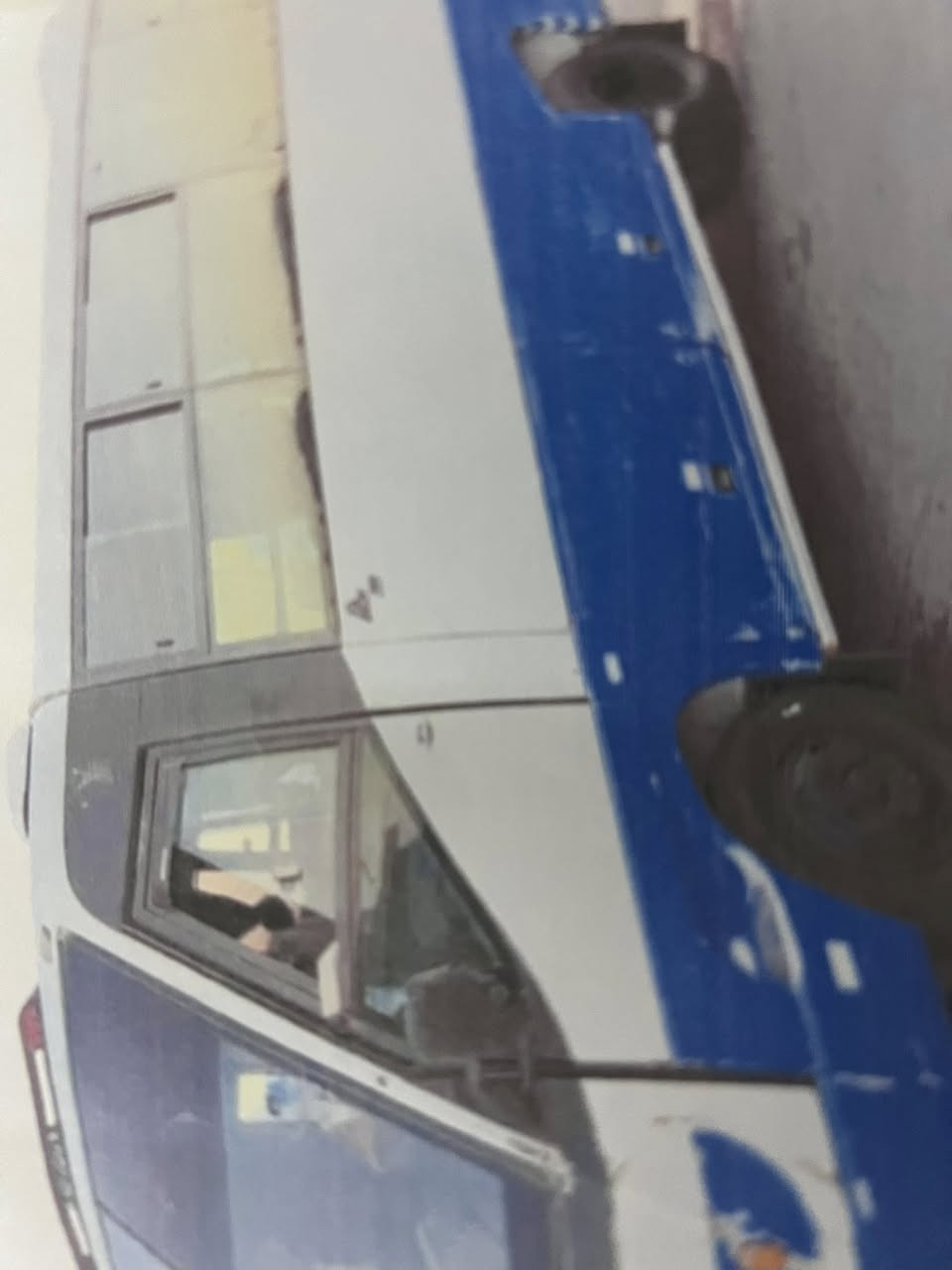 السلام عليكم باديه مديل ٢٠٠١ نقص جام كير مكينه خير من الله رقمه نجف حالي احمر تأخذ تحويل مني رقم انكليزي مصفره هيئه اوًمرور اتصال ***********
