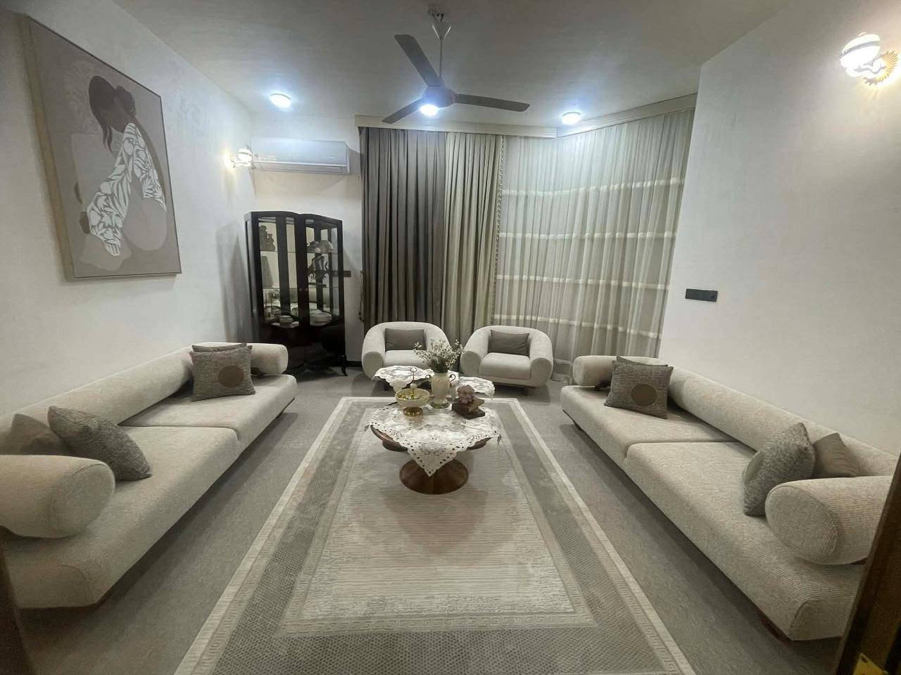 📢 اعلان 📢📢 اعلان 📢 
       👇               👇
⚜⚜ للبيع ⚜⚜ للبيع ⚜⚜
🏠 دار سكني طابو زراعي 🏠 
📐 المساحة  ١٠٠متر 📐
🌍 الموقع / الحلة /  وردية الجزائر / قرب مدرسة العقيلة للبنات 
🏡 طابقين يحتوي على ٢ غرفه نوم   🌺 صاله 🌺 هول  🌺 مطبخ  🌺 ٣ مجمعات  صحية  🌹 كراج
📏 الواجهة ١٠ متر والنزال ١٠  متر 
📷 صور المنزل مرفقة في الاعلان 👇
 ❓للاستفسار ⚜  زيارة مكتب انكيدو للعقارات والمقاولات في حي الجزائر مقابل مكبس التمور او 📞 الاتصال على هواتف المكتب 
☎️*********** محمد الزبيدي 
☎️ *********** سيد وليد 
☎️ *********** سيد وليد 
⚜⚜⚜⚜⚜⚜⚜⚜⚜
