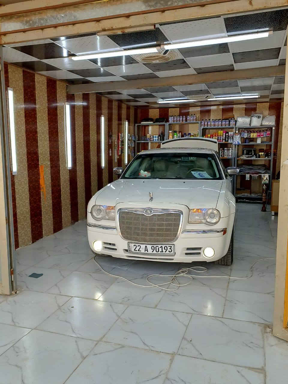 سلام عليكم
اوباما 2008اصل 3جوك  كير مكينه 3.500كارتون  تبريد تدفئة كله شغال تخم تاير حدادية وره وكدام كله جديد رقم اربيل بأسمي مداور بأي وقت شاشه تاب دواخل جدد زنون بلادي ويل كروم 20 
العنوان: ذي قار. الشطره 
***********
