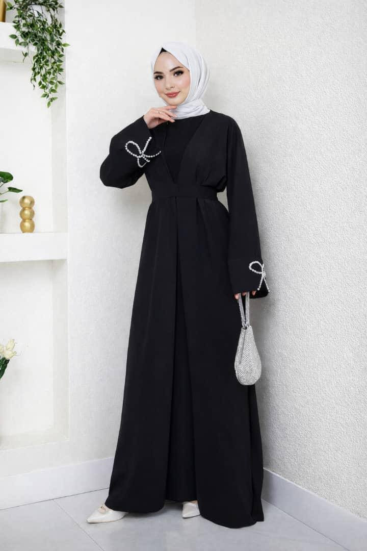 عروضات العيد 🔥🔥🔥🔥🔥🔥ميلانج 
قفطان قطعتين معا زنار نوع القماش ميلانج مقاست بتلبس من /40/لا /46 
السعررررررررررر


**إذا كنت صاحب هذا الإعلان وتريد حذفه لأي سبب، رجاءا أرسل رسالة إلى الدعم الفني**