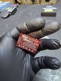 إلكترونيات • اكسسوارات • مطلوب سعر