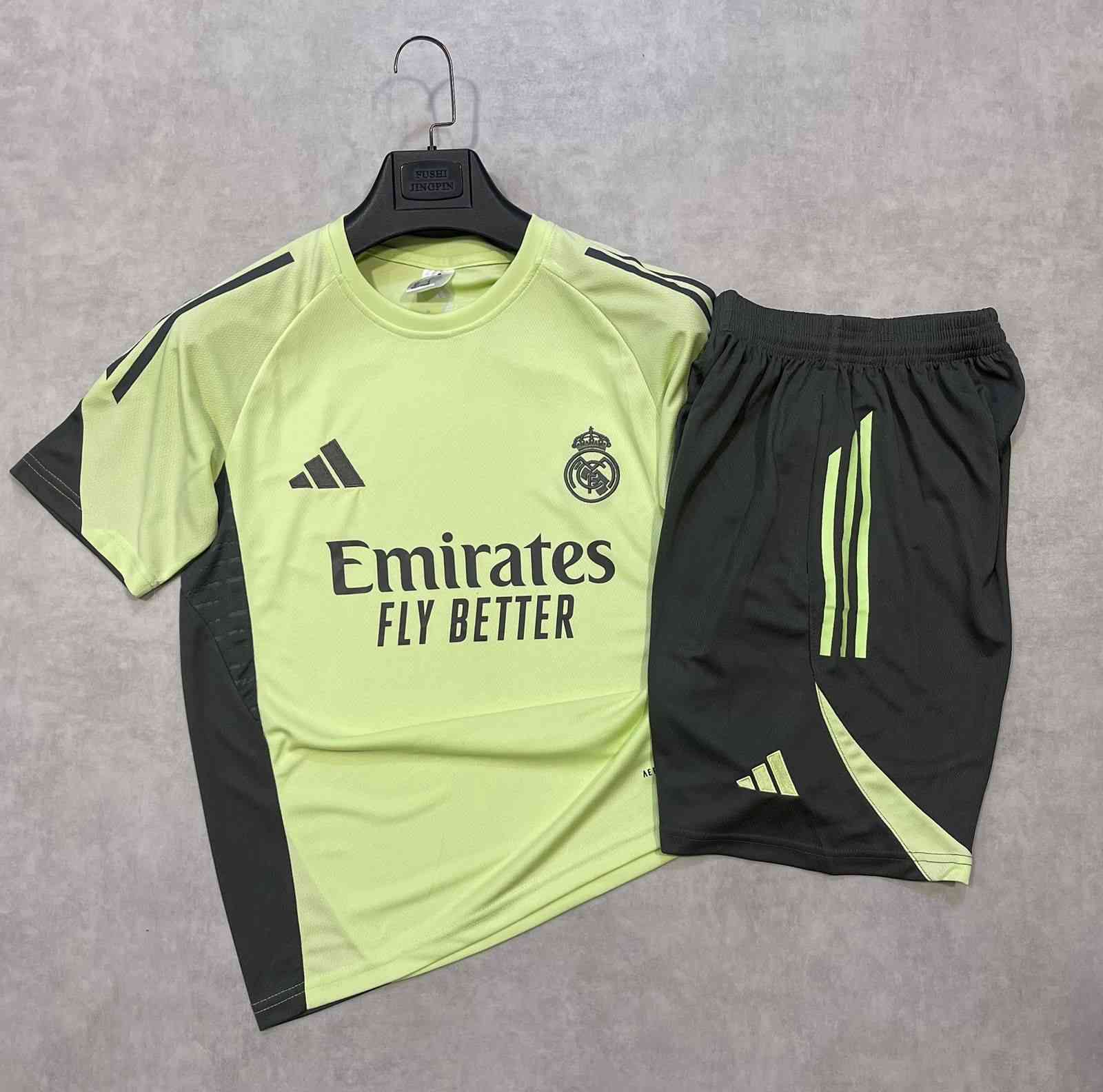 بسم الله الرحمن الرحيم
كل ماهو جديد لدى تجهيزات علي جبار
تراك برموده ستن درجه اولى
العنوان قضاء النصر عمارة حجي علي داخل القيصرية


**إذا كنت صاحب هذا الإعلان وتريد حذفه لأي سبب، رجاءا أرسل رسالة إلى الدعم الفني**