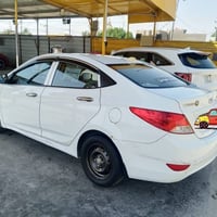 اكسنت • ٢٠١٣ • ١٦٠٠