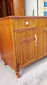 خزانة • توصيل • بغداد