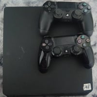 بلي فور • نسخة ١٣.٥٠ • الفلوجه