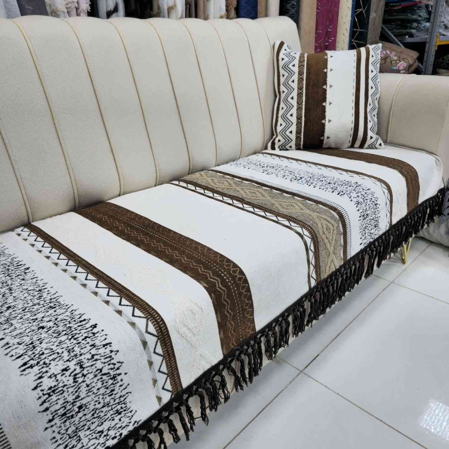 مفارش تخم بوهيمي


**إذا كنت صاحب هذا الإعلان وتريد حذفه لأي سبب، رجاءا أرسل رسالة إلى الدعم الفني**