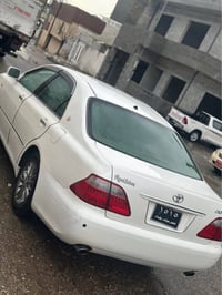 كراون رويال • ٢٠٠٦ • جلد هيتر