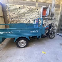 ستوته كربلائيه • موديل ٢٠٢٢ • البصره طوبه ونخيله