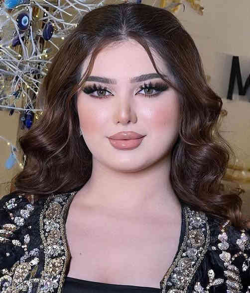 بنات باااسعار جدآ مناسبةة 🔥❤️
اتوفرت خدمه منزليه اكرلك بااحدث مواد اكرلك 💗💗
 متوفر رموش خدمه منزليه 🌍🔥

الي يريد يدخلي خاص يحجزز حجز مسبق رجاءآ
او لاتصال ع رقم *********** متوفر واتس
