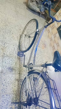 بايسكل • للبيع