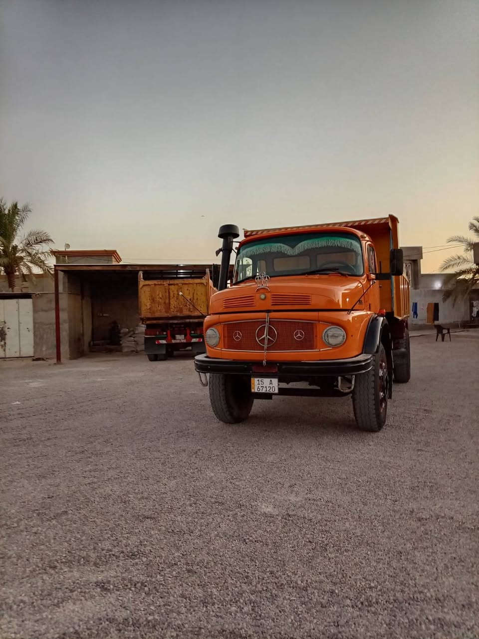 تك للبيع موديل 82
***********
