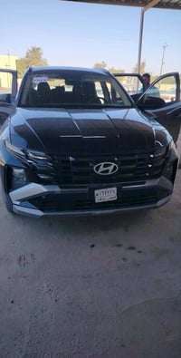 تبديل زجاج • محل حيدر الخفاجي • أكادميه الشرطه