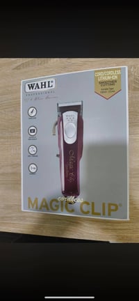 مكينة • امريكي • فحص بس