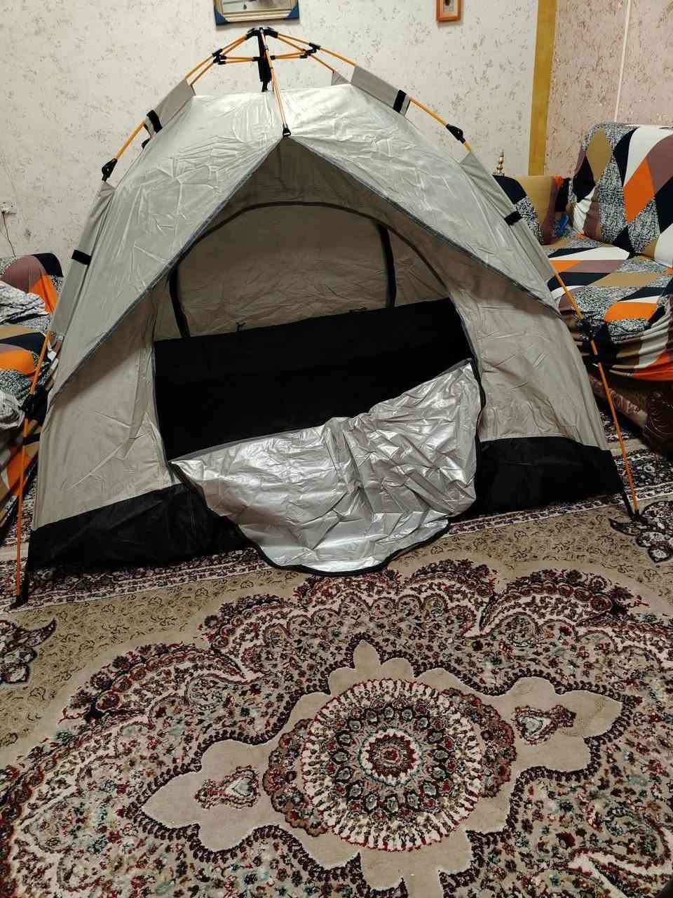 على أول تم 30 مع التوصيل


**إذا كنت صاحب هذا الإعلان وتريد حذفه لأي سبب، رجاءا أرسل رسالة إلى الدعم الفني**