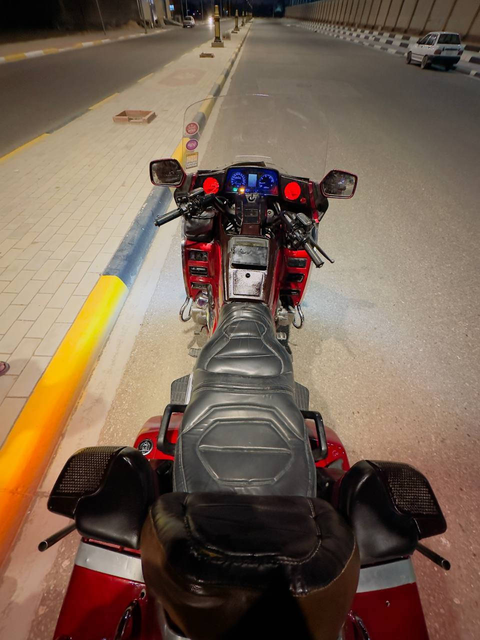 سلام عليكم مديل 1997 مكينه ناعمه شلعه قويه24ورقه بيه  مجال


**إذا كنت صاحب هذا الإعلان وتريد حذفه لأي سبب، رجاءا أرسل رسالة إلى الدعم الفني**