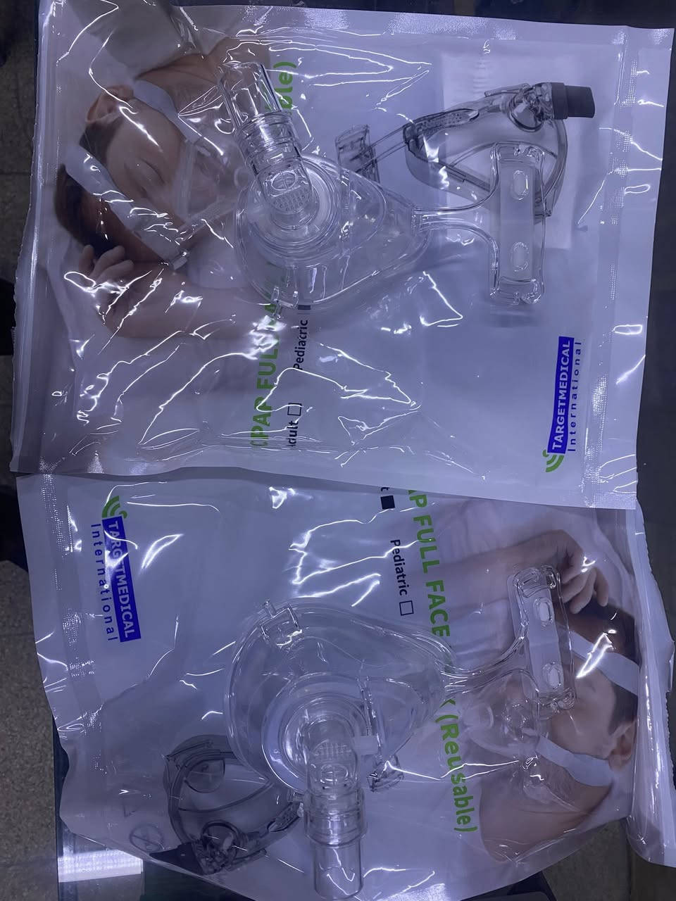 يوجد ماسك سيباب قياس كبار وصغار بسعر ١٥ الف جمله ويوجد ترولي بلاستك ٣ طوابق جرار وانجانه وحافظه قطن بسعر ٦٥ الف وترولي خشب mdf بسعر ٦٠ الف

موجود خدمه توصيل كااافه محافظات العراق عنواننا بغداد شارع السعدون مقابل تمثال السعدون داخل قيصريه مكتب الوفاء ابو احمد ***********
