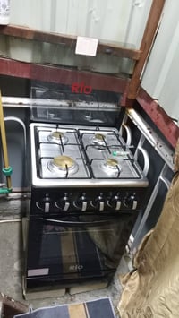 طباخ • قلاية زيتية
