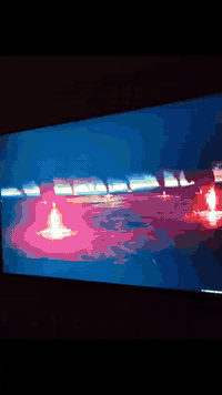 بلي فور سلم مهكر نضام 11:00لوك ستيكر نضافه 99٪ قبل 4 ايام أخذته 325 الله شاهد مستخدم يومين فقط سعر 300 بي مجال بسيط عنوان البصرة بريهه 
***********
