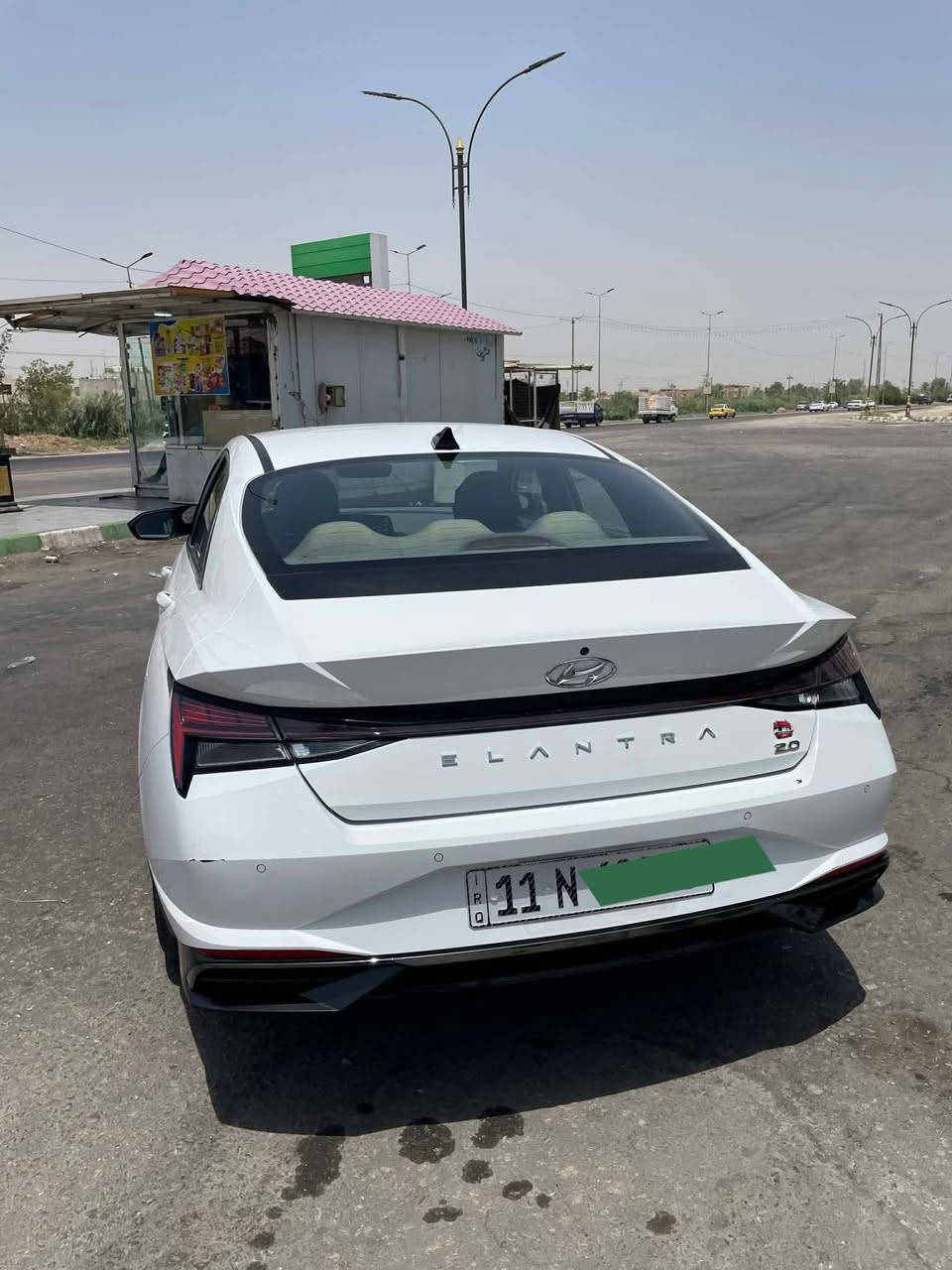 النترا كوري 2021 مرقمة بغداد حره مشروع وطني تحويل مباشر السعر 128 وبيه مجال للطيبين فول مواصفات مكينة 2000 دوش تبريد قطعتين ثلج السيارة مدوشمة عامآ بيه صبغ مكفول لغود شواصي گير مكينه وظع الشركة بجم كبس سياره جاهزه للأخير مال جناي مناقصة أي شيء الاتصال ***********

